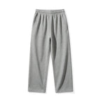 The Sweatpants – Premium Straight Leg