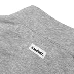 The Quarter Zip – Premium Everyday Layer | Unisex 1/4 Zip Sweatshirt
