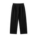 The Sweatpants – Premium Straight Leg