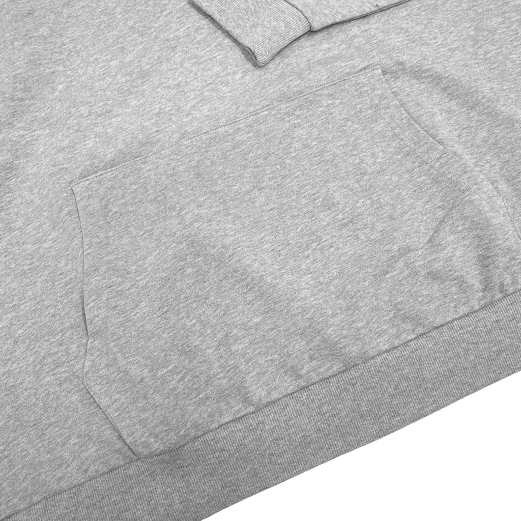 French Terry Hoodie