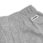 The Sweatpants – Premium Straight Leg