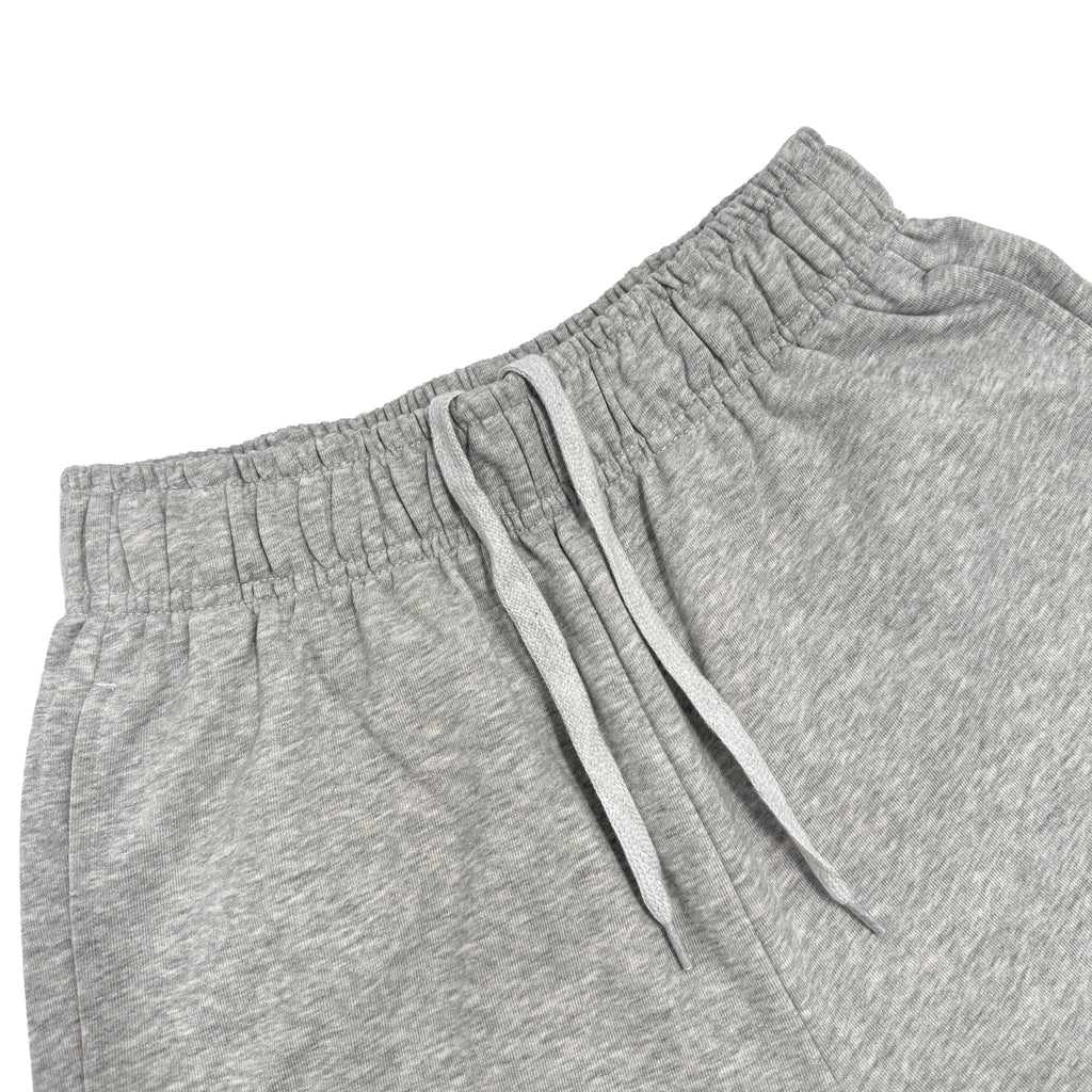 The Sweatpants – Premium Straight Leg