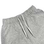 The Sweatpants – Premium Straight Leg