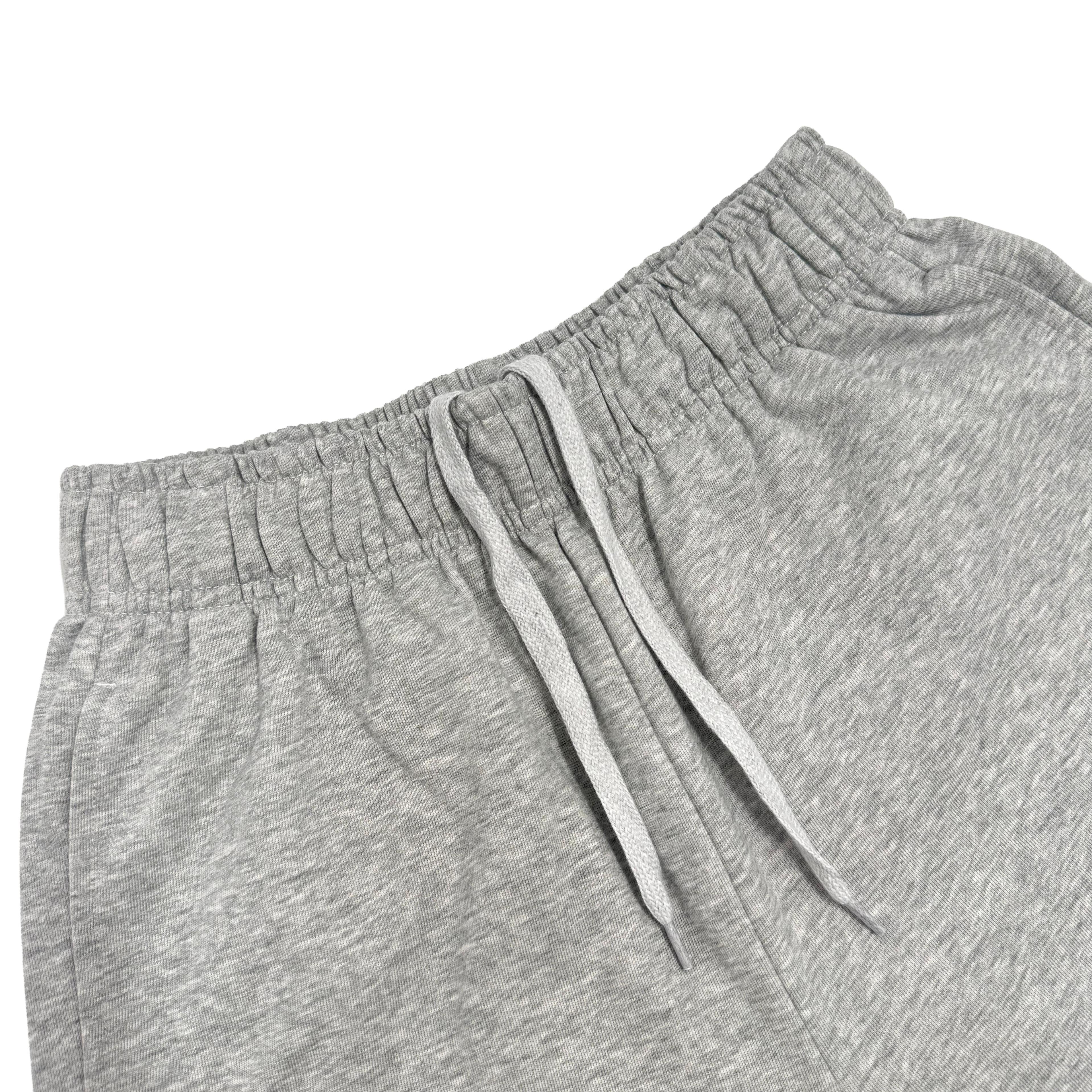 The Sweatpants – Premium Straight Leg