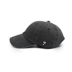The Boring Cap