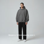 The Sweatpants