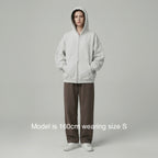 The Layer Zip