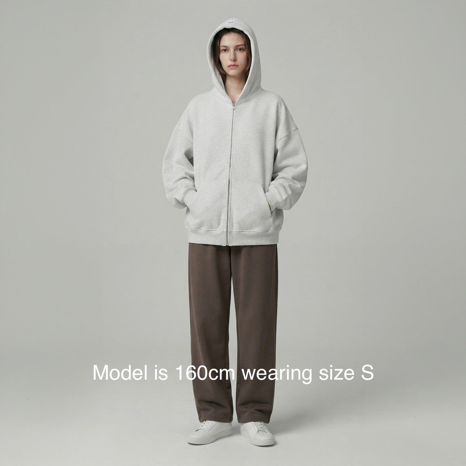 The Layer Zip