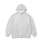 French Terry Hoodie