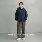 The Sweatpants