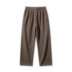 The Sweatpants – Premium Straight Leg