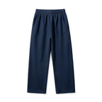 The Sweatpants – Premium Straight Leg