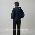 The Layer Zip