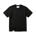 So What? T-Shirt