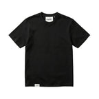 So What? T-Shirt