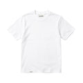 The Everyday Tee