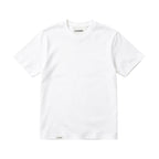 So What? T-Shirt