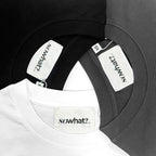 So What? T-Shirt