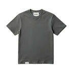 So What? T-Shirt