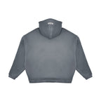 The Boring Zip Up