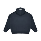 The Boring Zip Up