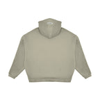 The Boring Zip Up
