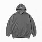 French Terry Hoodie