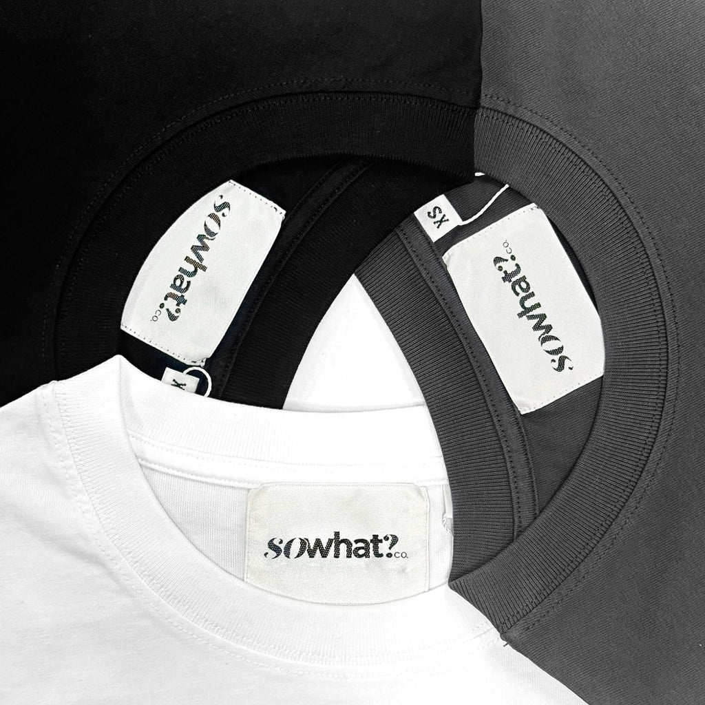 The Everyday Tee
