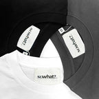 The Everyday Tee