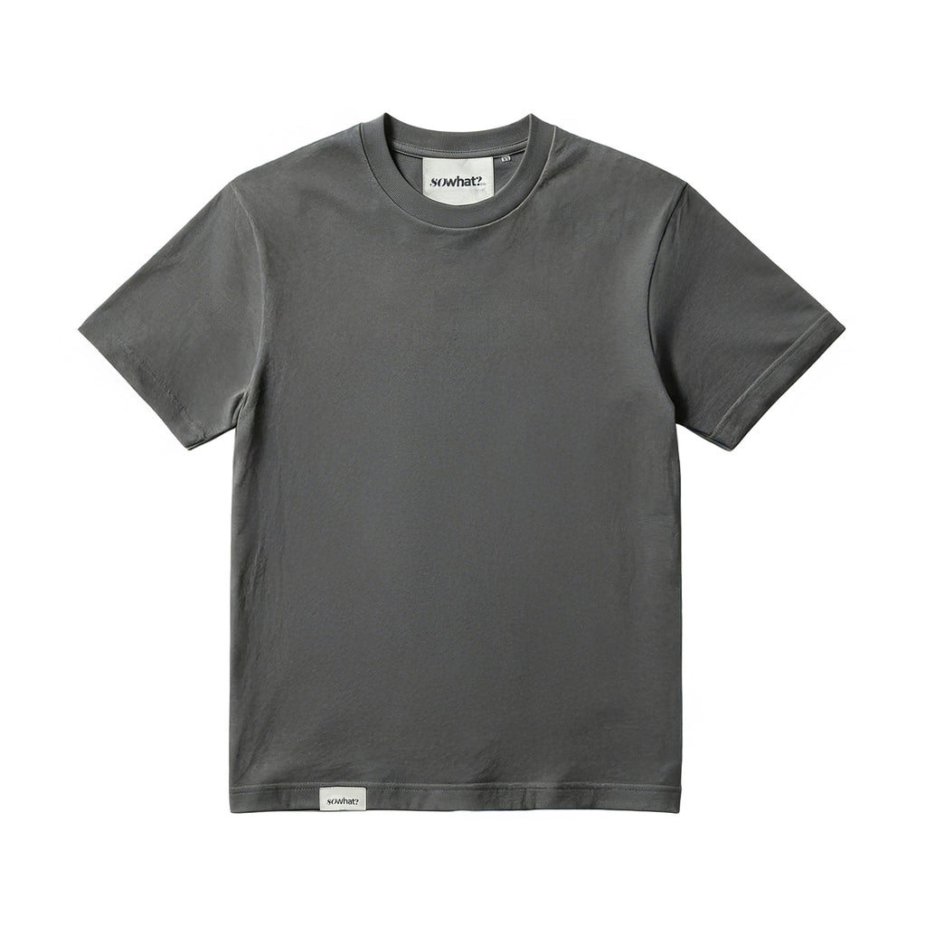 The Everyday Tee