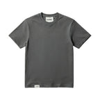 The Everyday Tee