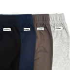 The Sweatpants