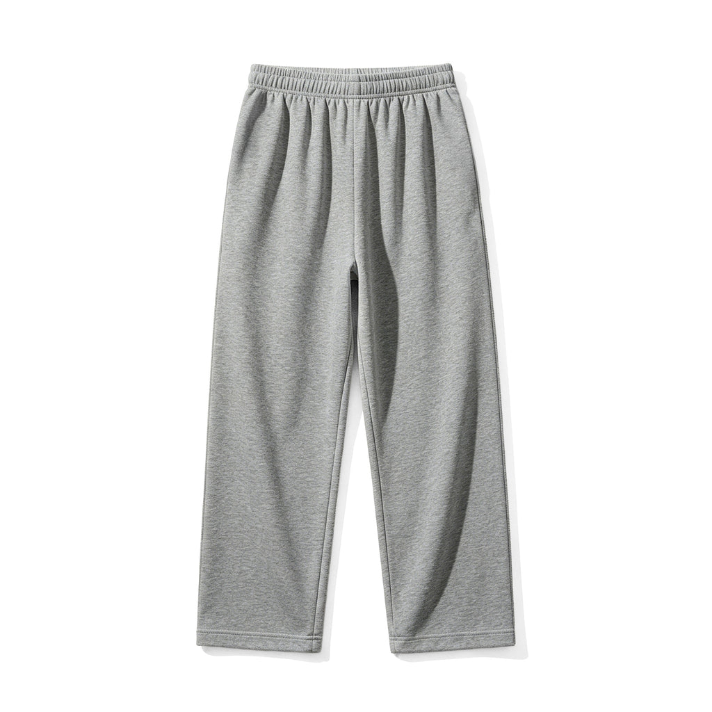 The Sweatpants