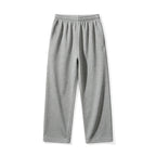 The Sweatpants