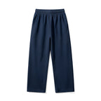 The Sweatpants