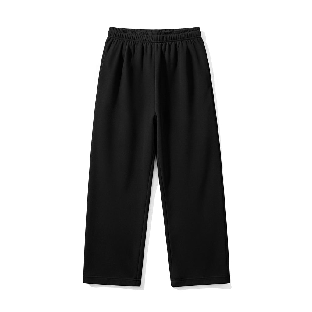 The Sweatpants