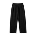 The Sweatpants