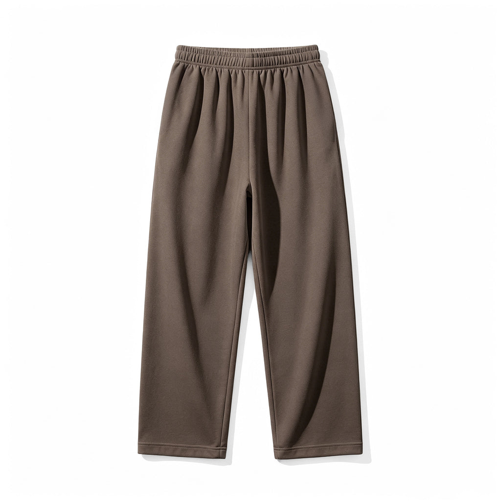 The Sweatpants