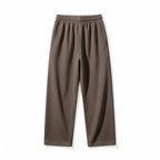 The Sweatpants