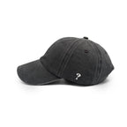 The Boring Cap