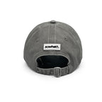 The SoWhat? Cap