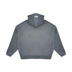 The Boring Zip Up