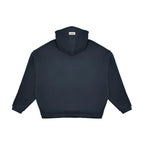 The Boring Zip Up